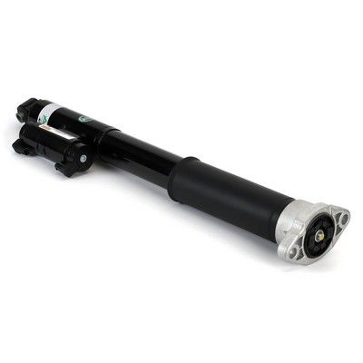Amortyzator ARNOTT SK-3389