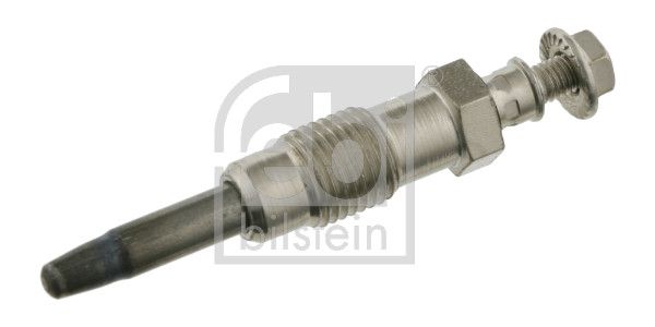 Świeca żarowa FEBI BILSTEIN 15963
