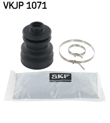 Zestaw osłon, wał napędowy SKF VKJP1071