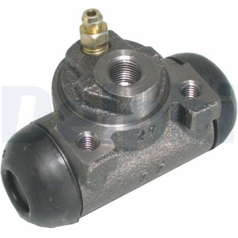 Cylinderek hamulcowy DELPHI LW16008