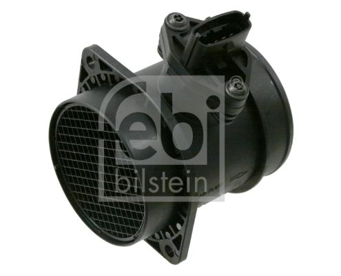 Przepływomierz masowy powietrza FEBI BILSTEIN 22257