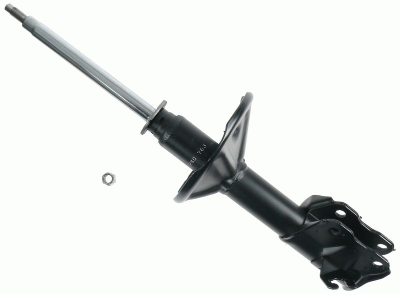 Amortyzator SACHS 280 763