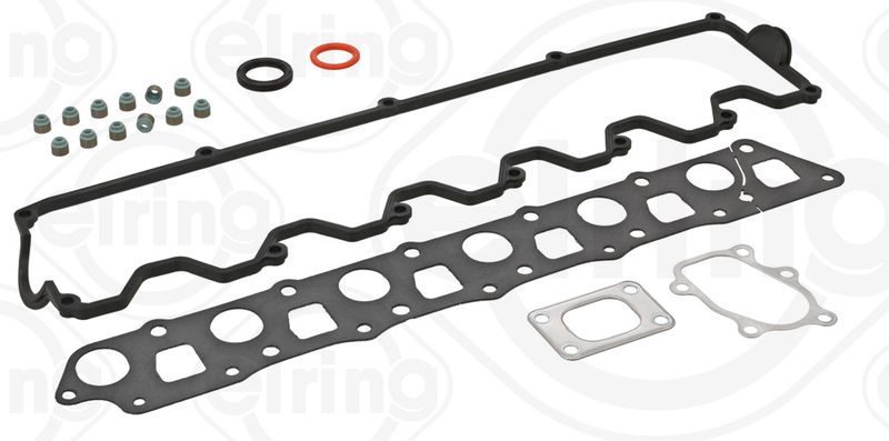 Zestaw uszczelek, głowica cylindrów ELRING 920.584