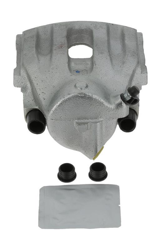 Zacisk hamulca FERODO FCL692222