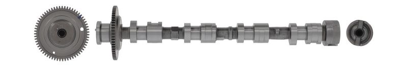 Wałek rozrządu AE CAM1035