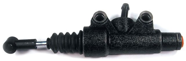 Pompa sprzęgła BOSCH 0 986 486 064