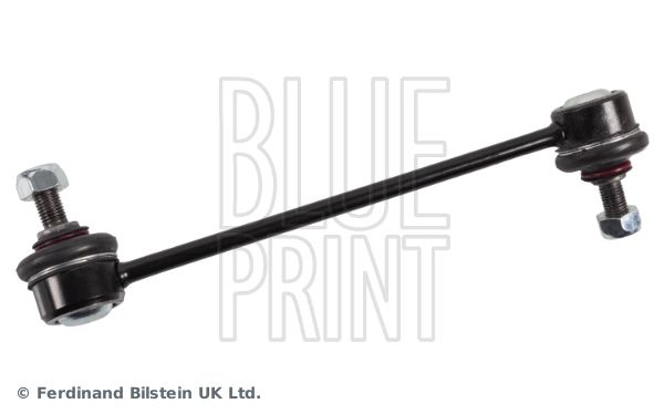 Drążek / wspornik, stabilizator BLUE PRINT ADG085137