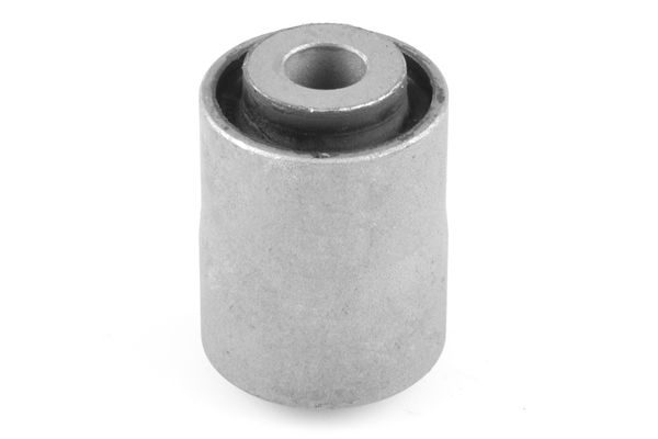 Łożyskowanie, wahacz TEDGUM 00225989