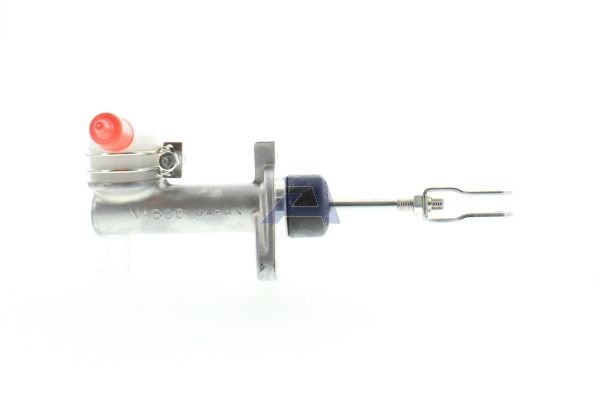 Pompa sprzęgła AISIN QN-062