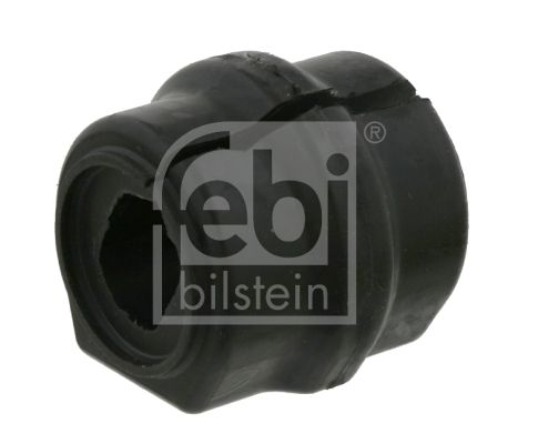Zawieszenie, stabilizator FEBI BILSTEIN 22714