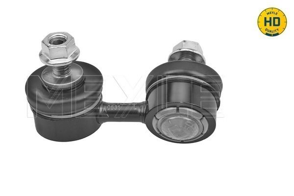 Drążek / wspornik, stabilizator MEYLE 37-160600069/HD