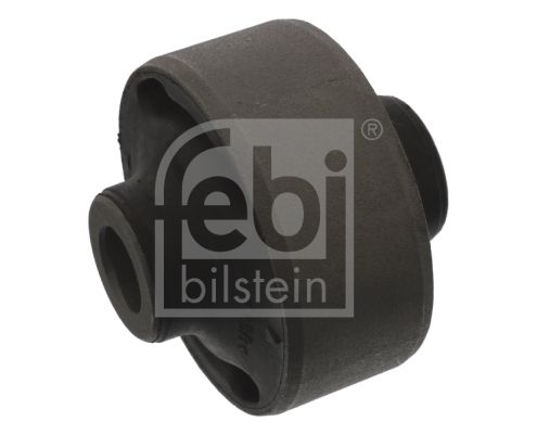 Łożyskowanie, wahacz FEBI BILSTEIN 29406