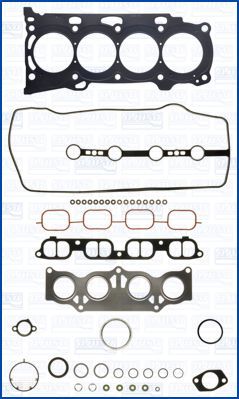 Zestaw uszczelek, głowica cylindrów AJUSA 52231900