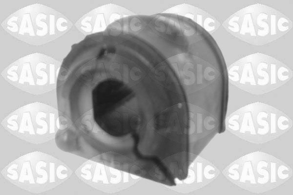 Zawieszenie, stabilizator SASIC 2306113