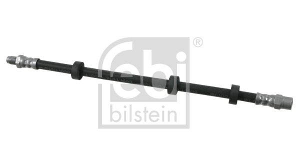 Przewód hamulcowy elastyczny FEBI BILSTEIN 22421