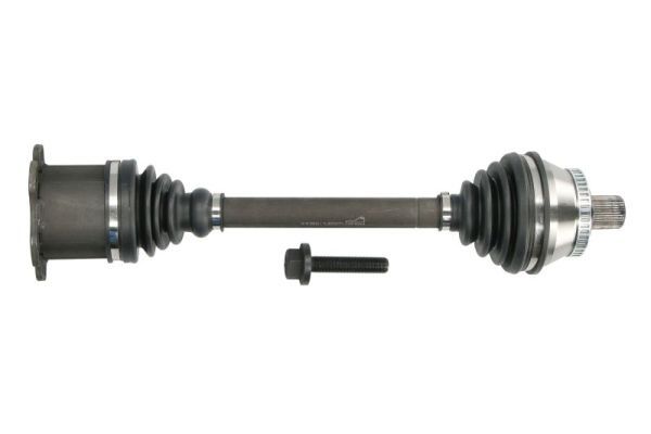 Wał napędowy PASCAL G2A026PC
