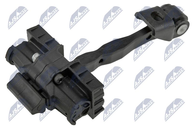 Ogranicznik drzwi NTY EZC-SK-052