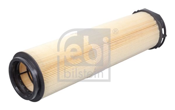 Filtr powietrza FEBI BILSTEIN 33468