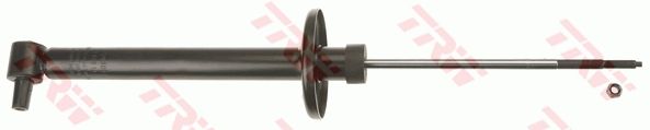 Amortyzator TRW JGS135S