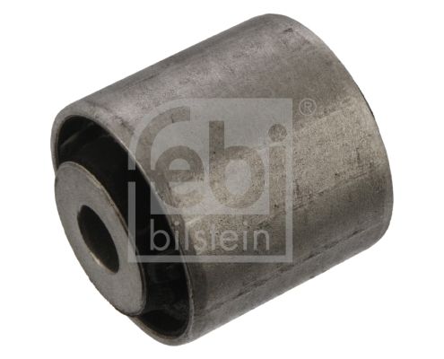 Łożyskowanie, wahacz FEBI BILSTEIN 40974