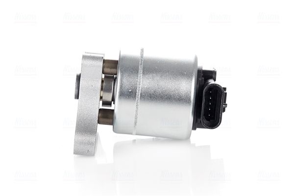 Zawór AGR NISSENS 98153