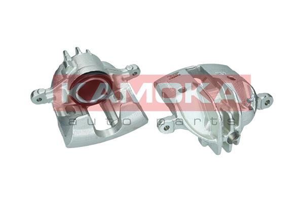 Zacisk hamulca KAMOKA JBC0136