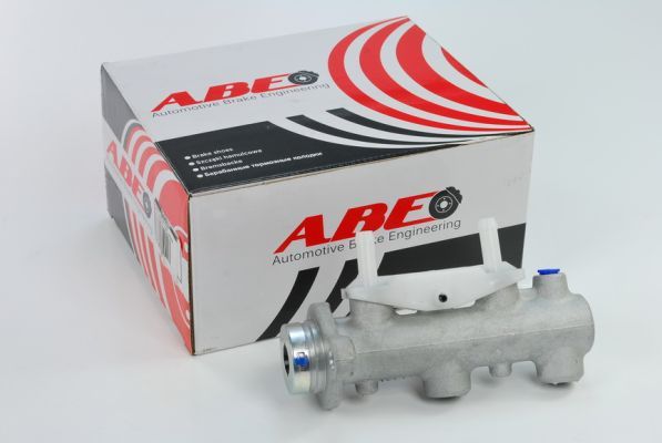Pompa hamulcowa ABE C95010ABE