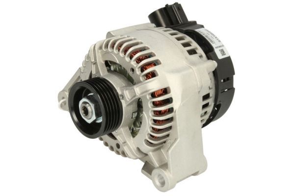 Alternator STARDAX STX100340R