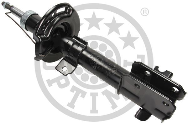 Amortyzator OPTIMAL A-5081GR