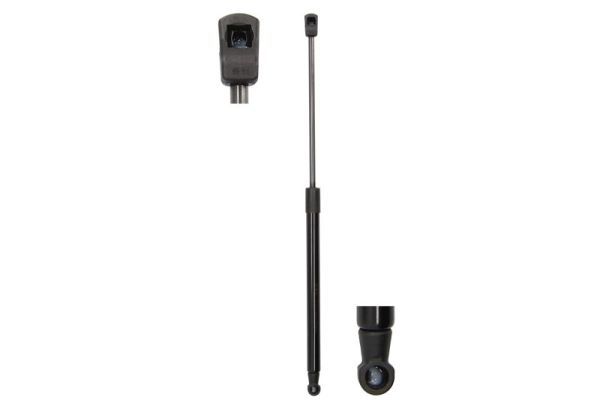 Sprężyna gazowa, pokrywa bagażnika Magnum Technology MGS8009