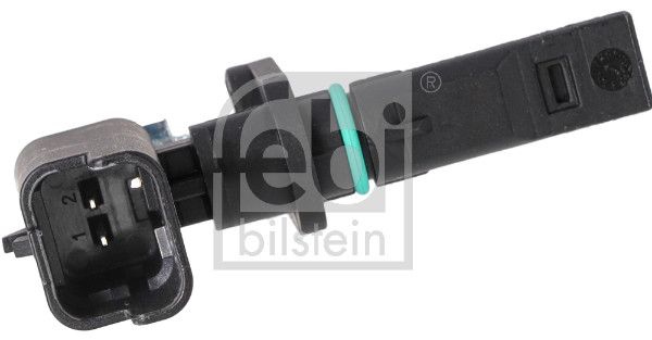Czujnik, prędkość obrotowa koła FEBI BILSTEIN 194140