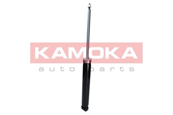 Amortyzator KAMOKA 2000995