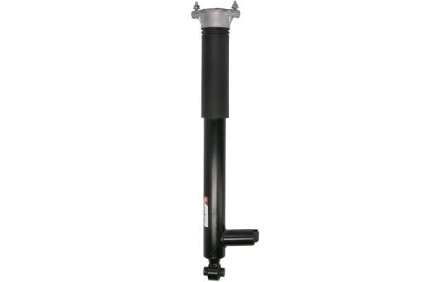 Amortyzator Magnum Technology APM026MT