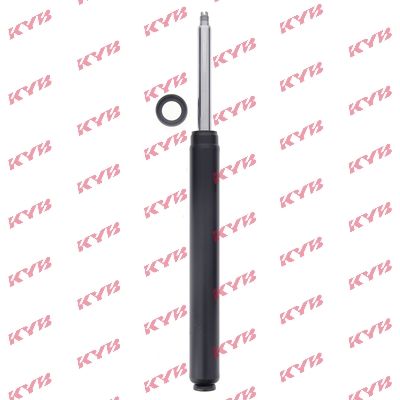 Amortyzator KYB 664004