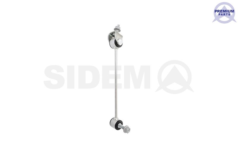 Drążek / wspornik, stabilizator SIDEM 49166