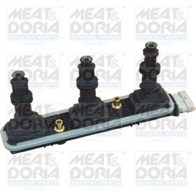 Cewka zapłonowa MEAT & DORIA 10527