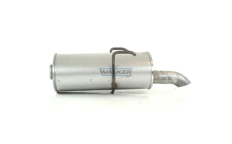 Tłumik końcowy WALKER 22432