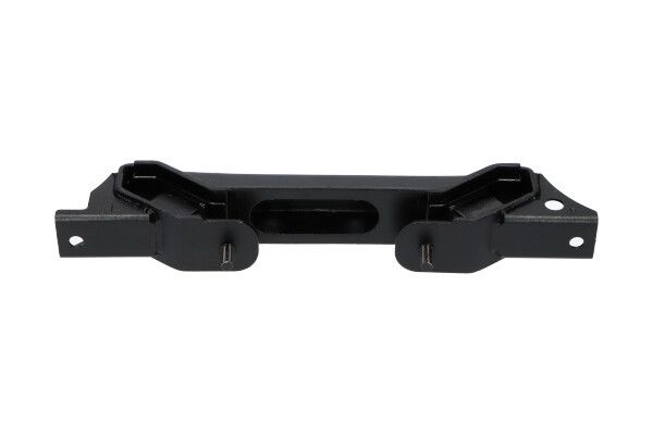 Łożyskowanie silnika KAVO PARTS EEM-5625