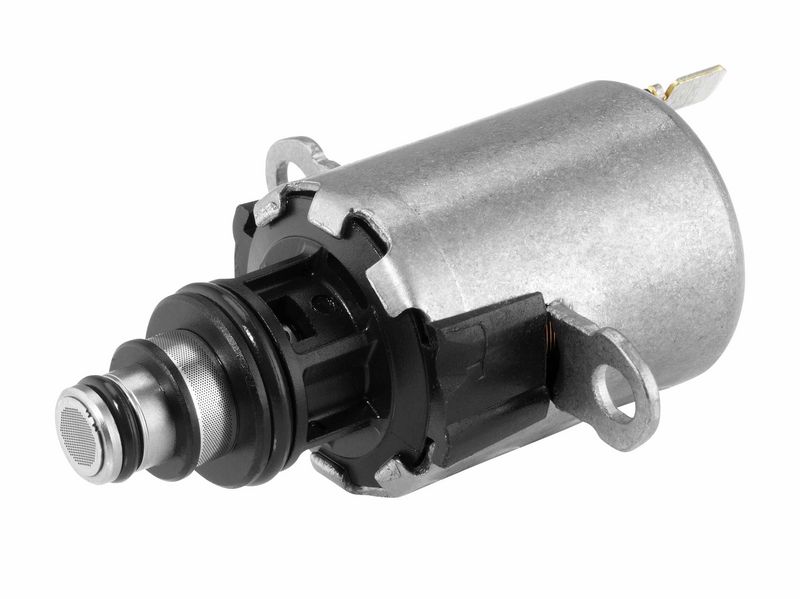 Zawór włączający, automatyczna skrzynia biegów BorgWarner 203563