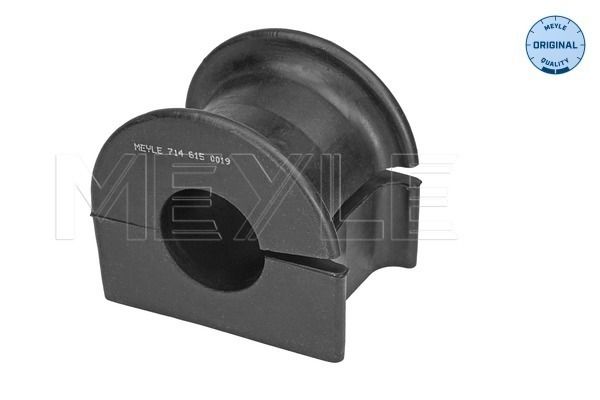 Zawieszenie, stabilizator MEYLE 7146150019