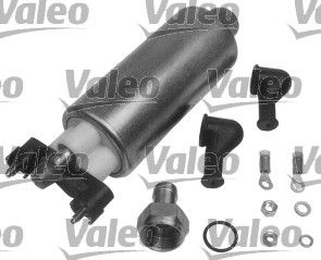 Pompa paliwa VALEO 347304