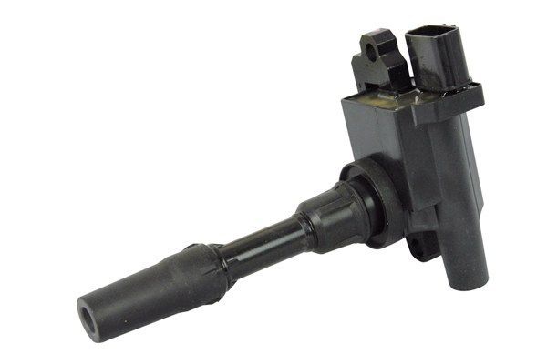 Cewka zapłonowa MAGNETI MARELLI 060717093012