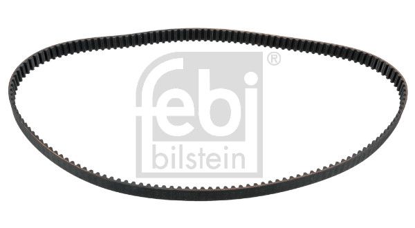 Pasek rozrządu FEBI BILSTEIN 14384