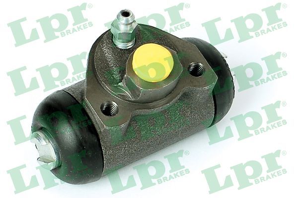 Cylinderek hamulcowy LPR 4440