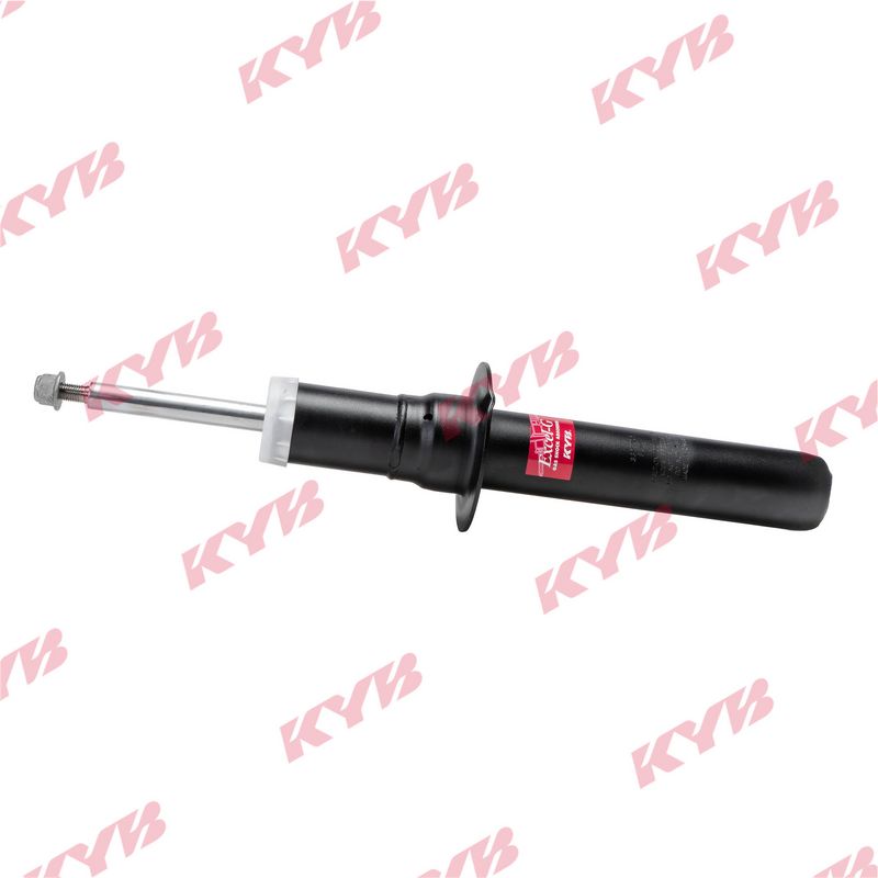Amortyzator KYB 3318001