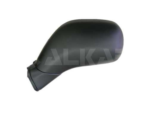 Lusterko zewnętrzne ALKAR 6101427
