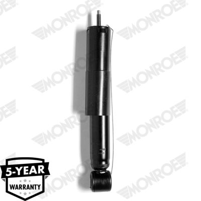 Amortyzator MONROE G21632