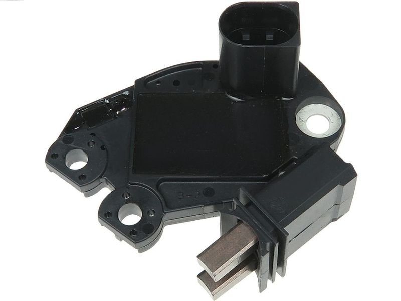 Regulator napięcia AS-PL are3118
