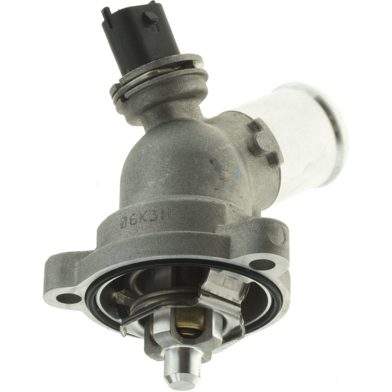 Termostat, płyn chłodzący MOTORAD 924-105K