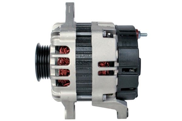 Alternator HELLA 8EL 012 426-541